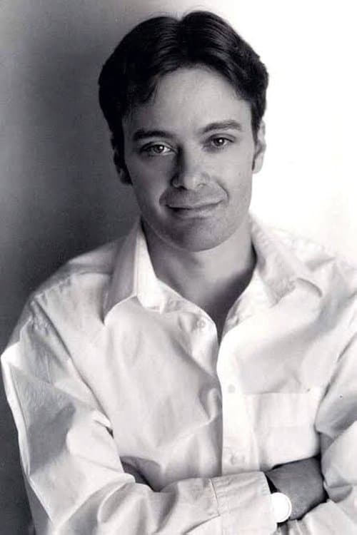 Profile image of Greg Glienna