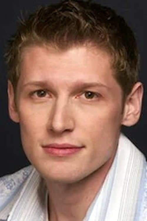Profile image of Greg Marcks