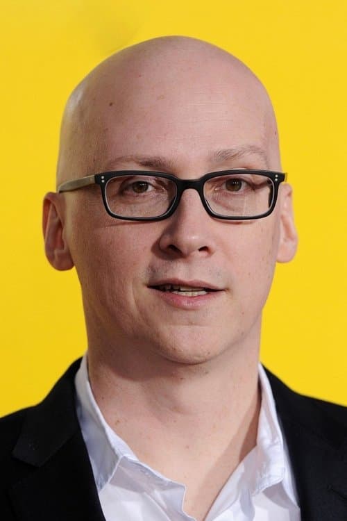 Profile image of Greg Mottola