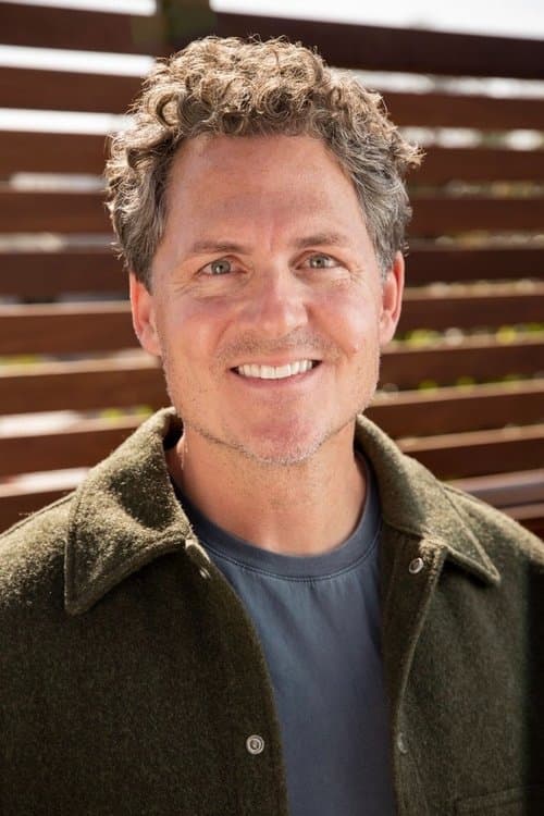 Profile image of Greg Whiteley