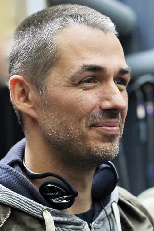 Profile image of Greg Zglinski