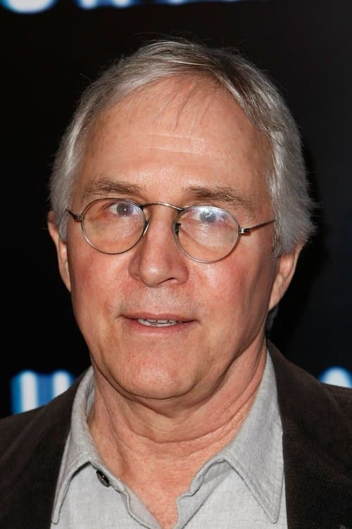 Profile image of Gregory Hoblit