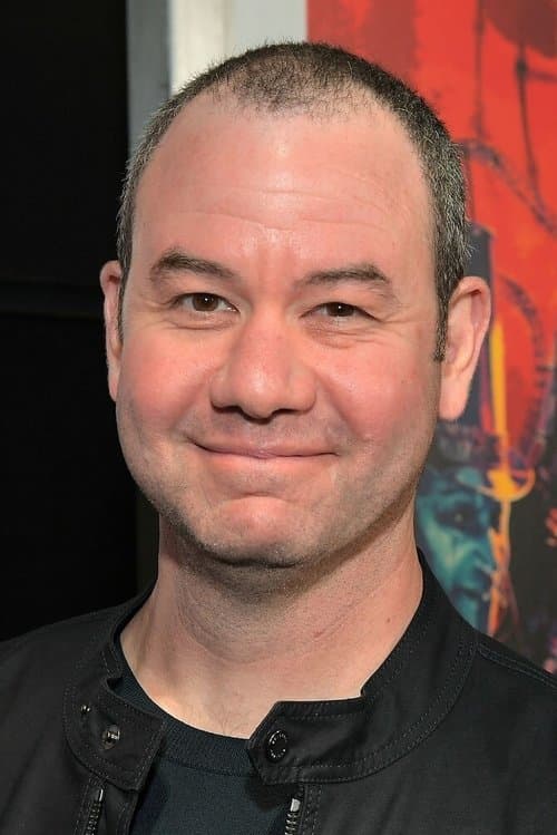 Profile image of Gregory Plotkin