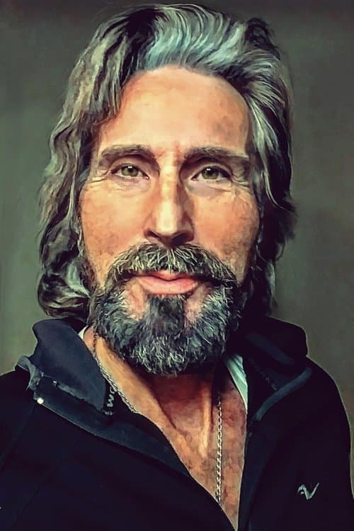 Gregory Terlecki photo