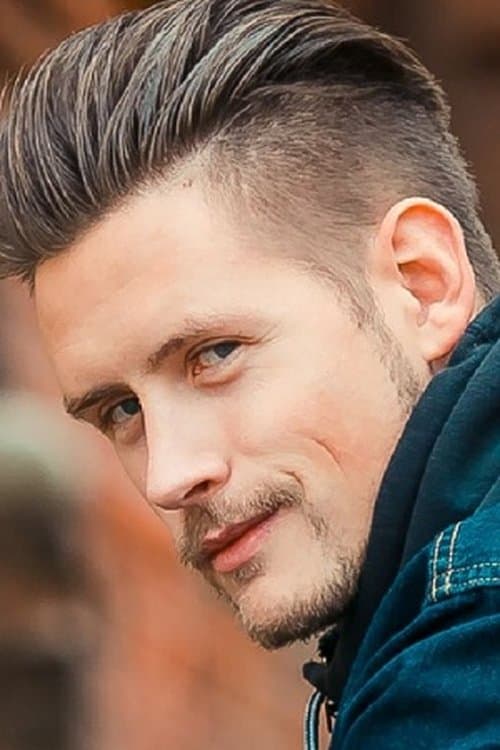 Grigory Ivanets photo