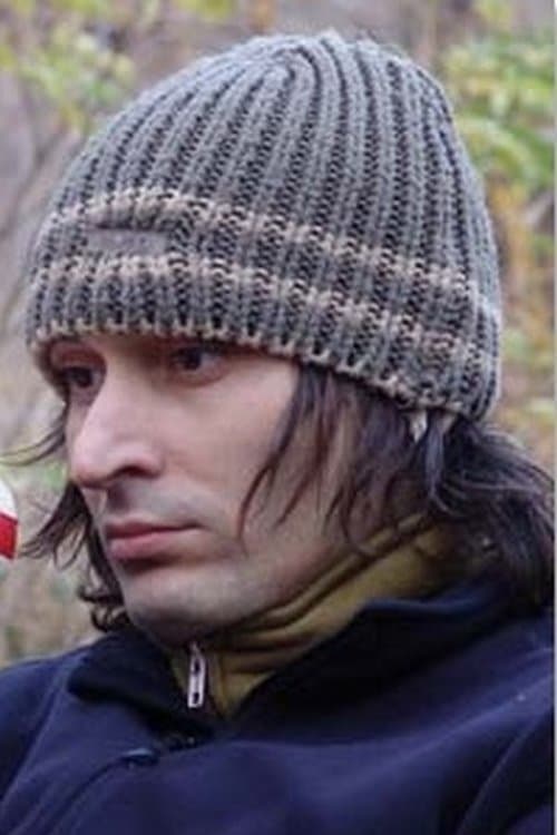 Profile image of Grzegorz Lewandowski
