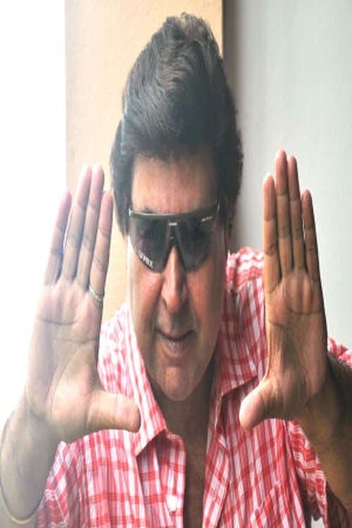 Profile image of Guddu Dhanoa
