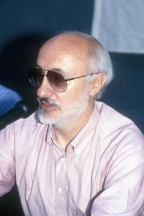 Profile image of Guido Manuli