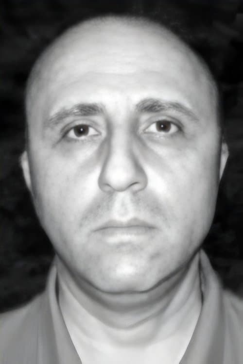 Guram Mgaloblishvili photo