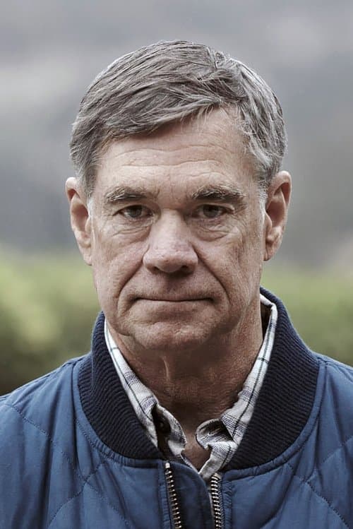 Profile image of Gus Van Sant