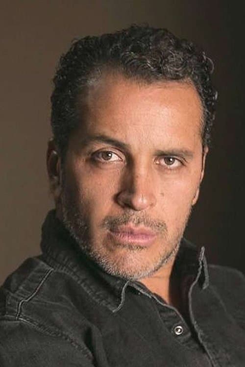 Profile image of Gustavo Loza