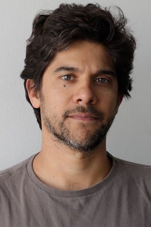 Profile image of Gustavo Rosa de Moura