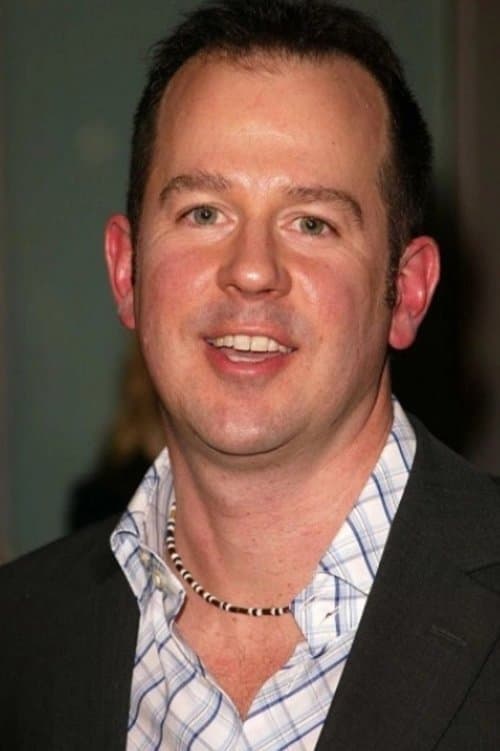 Profile image of Guy Ferland