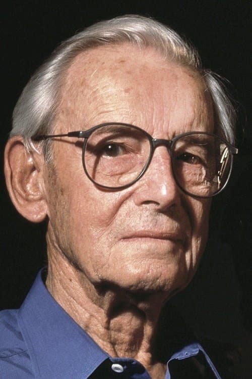 Profile image of Guy Green