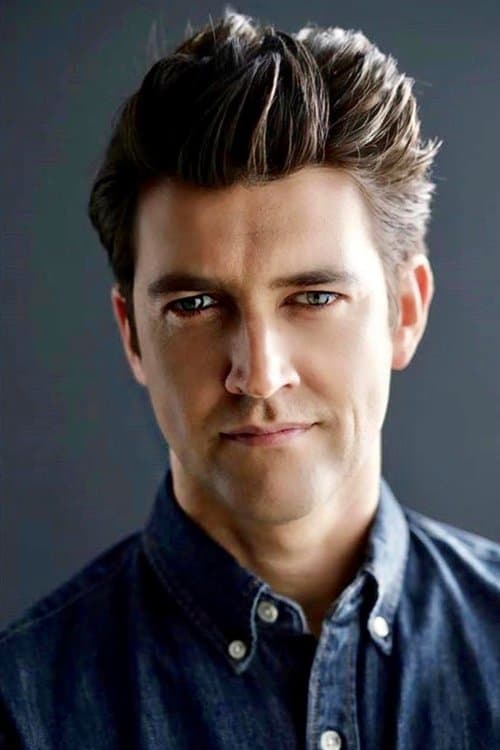 Profile image of Guy Nattiv