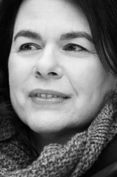 Profile image of Guylaine Dionne