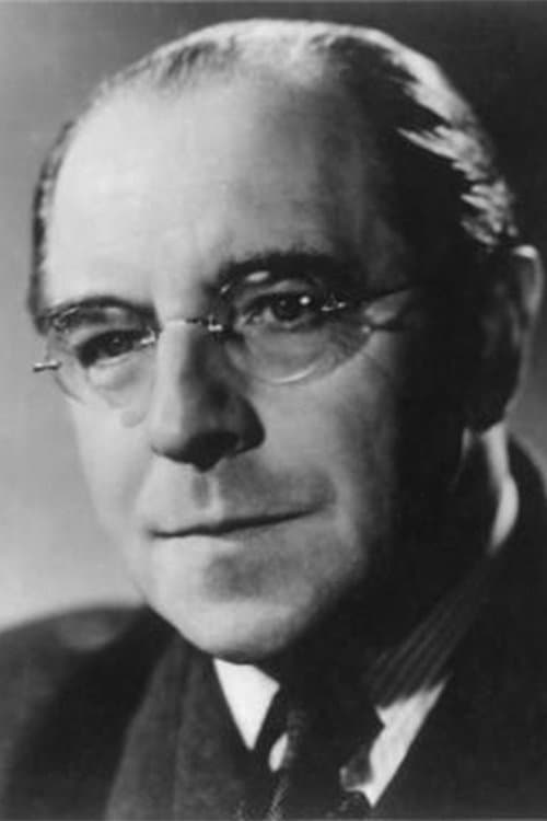 Profile image of G.W. Pabst