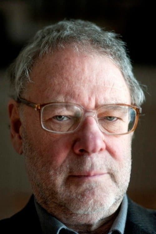 Profile image of György Szomjas