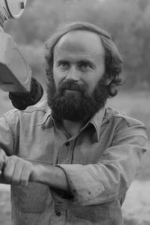 Profile image of Gytis Lukšas