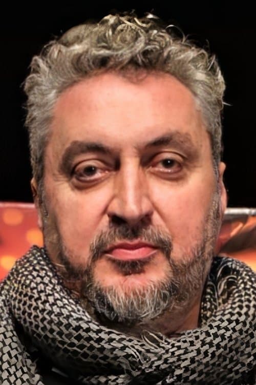 Profile image of Hakan Algül