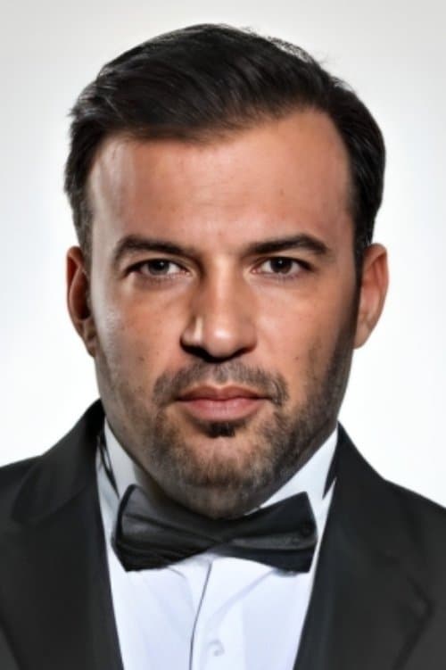 Hakan Ka photo