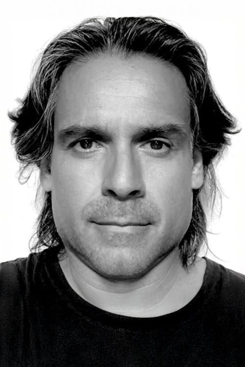 Profile image of Hakan Yonat