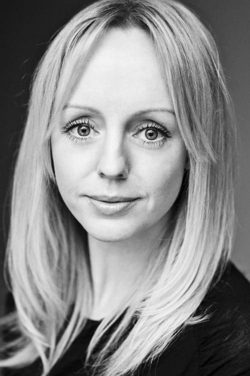 Haley Flaherty photo