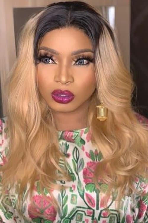 Halimar Abubakar photo