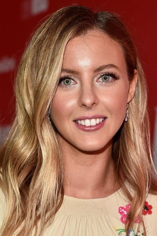 Profile image of Hallie Meyers-Shyer