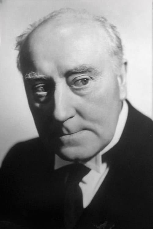 Halliwell Hobbes photo