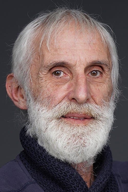 Hamit Serdar Örs photo