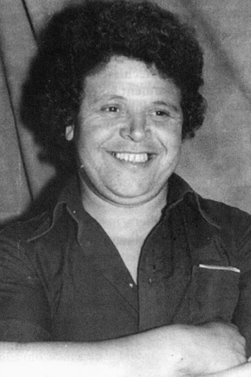 Hamza Feghouli photo