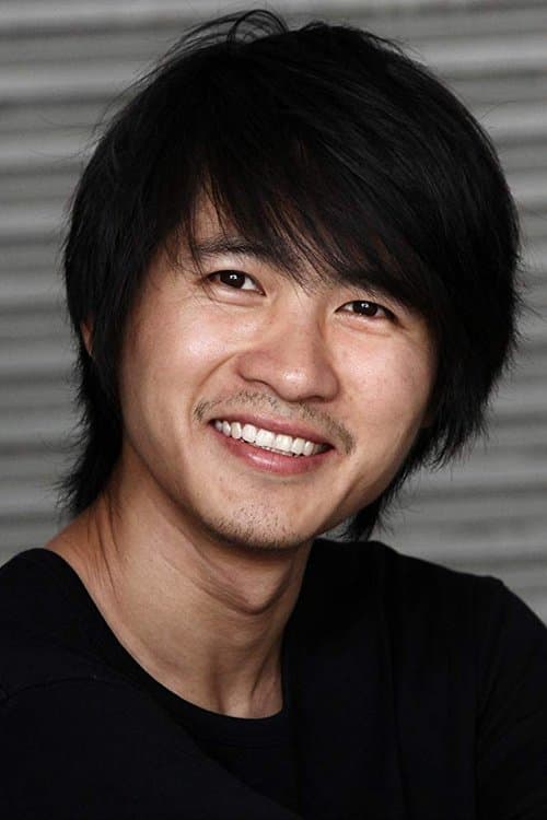 Profile image of Han Han