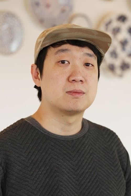 Profile image of Han Jun-hee