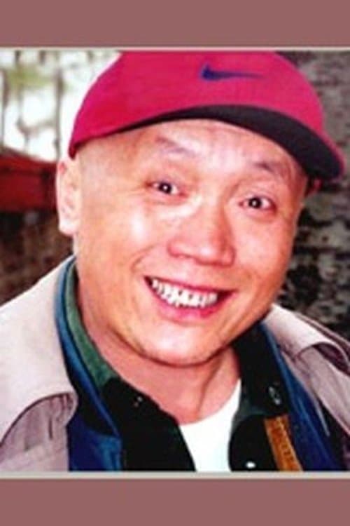 Han Xiaolei photo