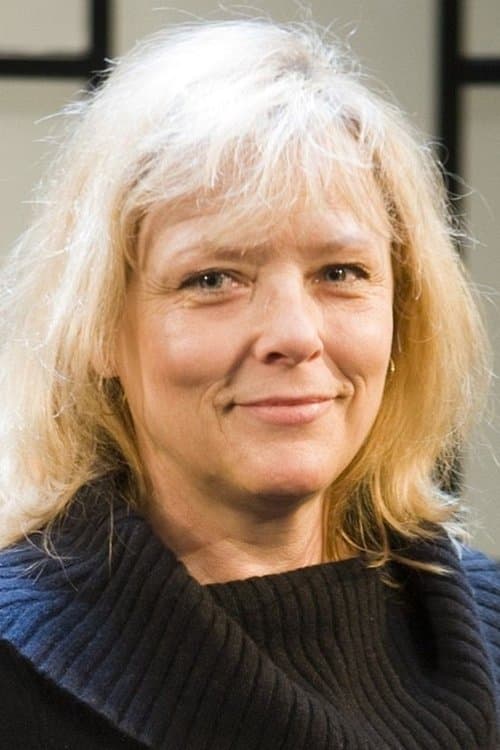 Profile image of Hana Burešová