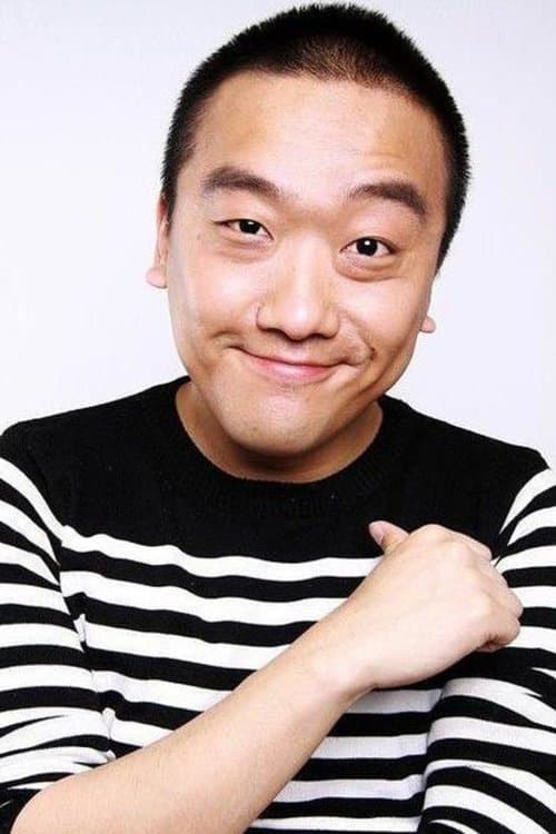 Profile image of Hang Zhu