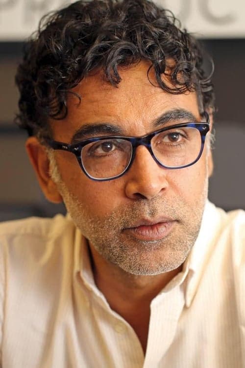 Profile image of Hani Khalifa