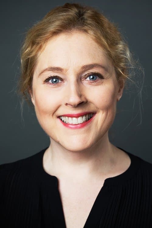 Hanna Dorsin photo