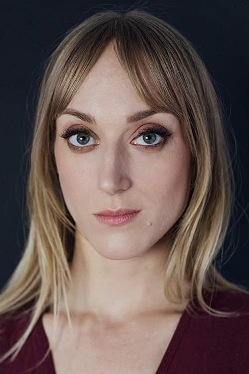 Hannah Cheesman photo