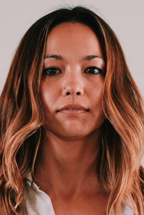 Profile image of Hannah Peterson