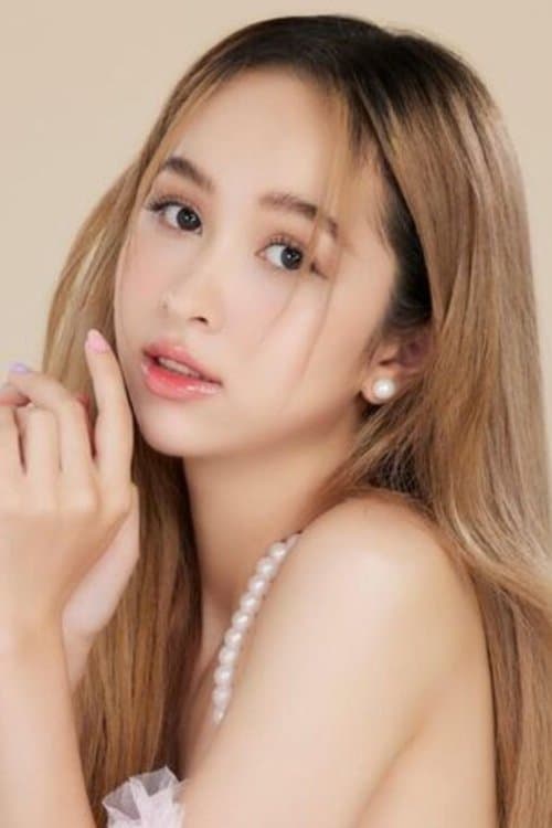 Hannah Rosenbloom photo