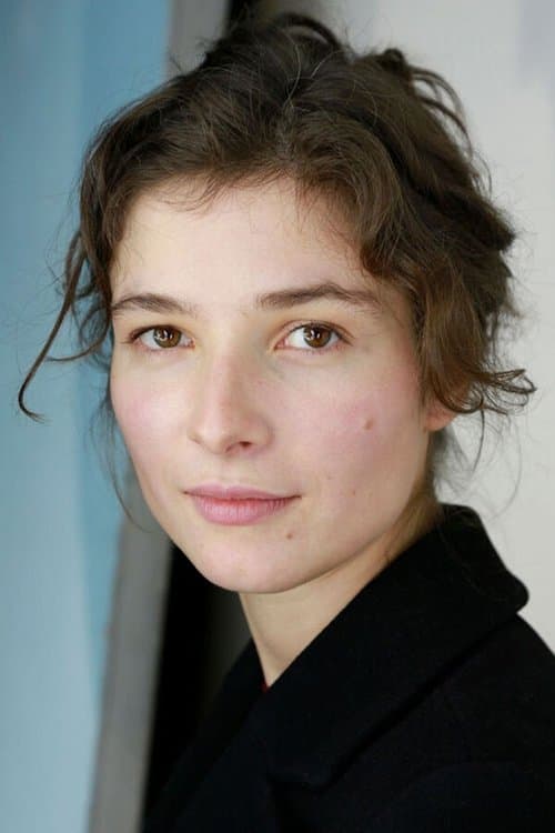 Hannah Schutsch photo