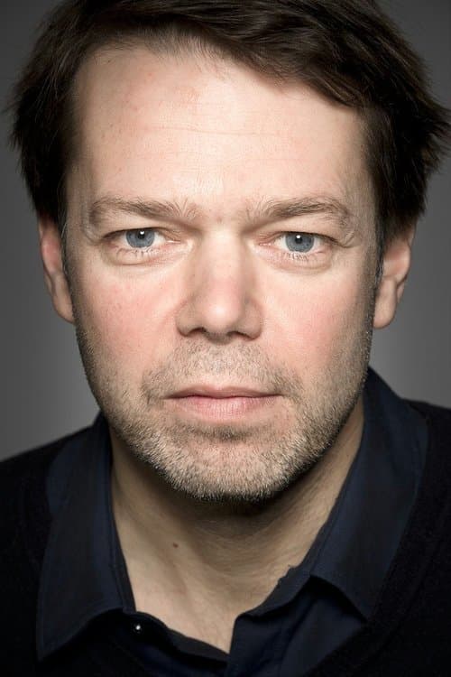 Profile image of Hans-Christian Schmid