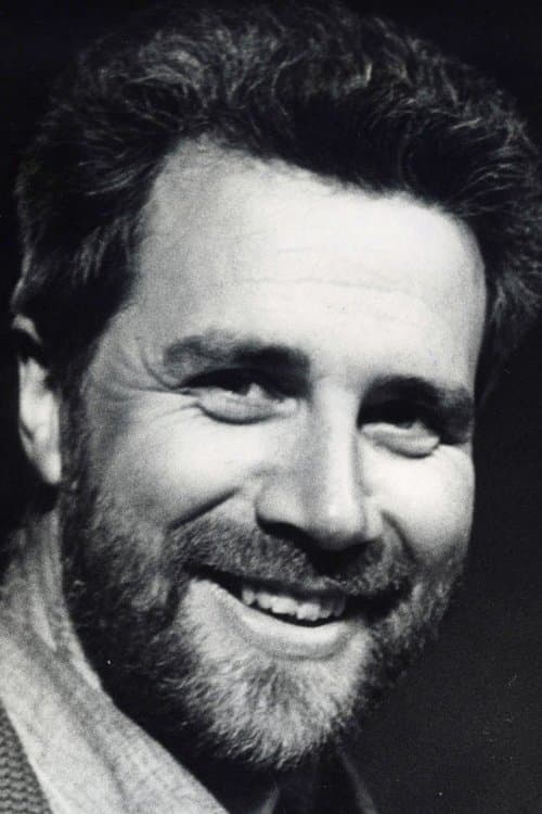 Profile image of Hans Lagerkvist