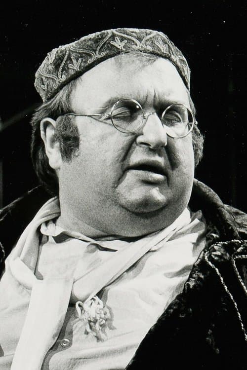 Hans Wolfgang Pemmer photo