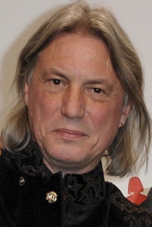 Profile image of Harald Sicheritz