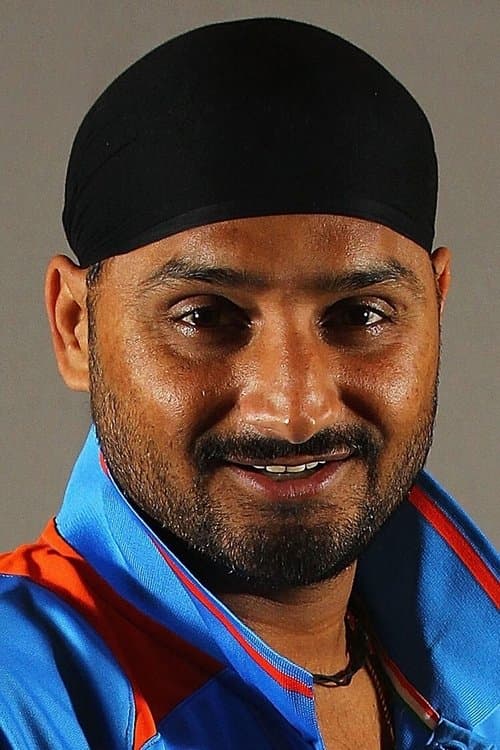 Harbhajan Singh photo