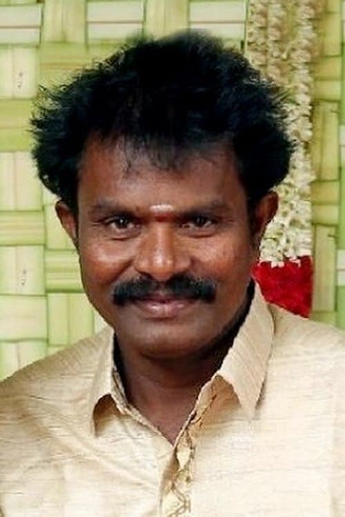 Profile image of Hari