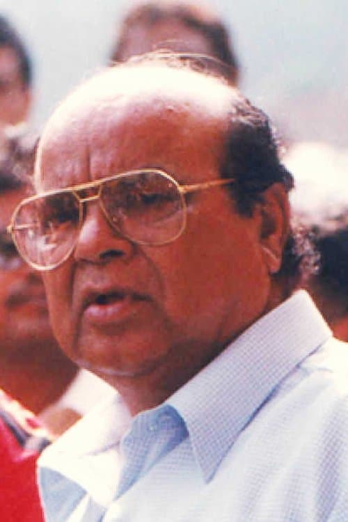 Profile image of Harmesh Malhotra